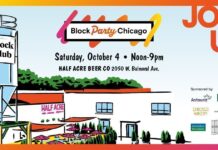 Sidetrack Could Become The First Gay Bar In An American Airport - Block Club Chicago