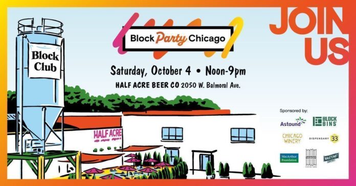 Sidetrack Could Become The First Gay Bar In An American Airport - Block Club Chicago