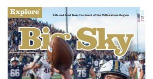 Sky Sports News’ golden age at an end as rival platforms turn up the volume - The Guardian