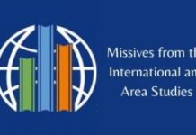 Son Seok-gu's gay chart remark reflects Korea's evolving stance toward LGBTQ+ community - The Korea Times