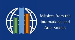 Son Seok-gu’s gay chart remark reflects Korea’s evolving stance toward LGBTQ+ community – The Korea Times Son Seok-gu's gay chart remark reflects Korea's evolving stance toward LGBTQ+ community - The Korea Times