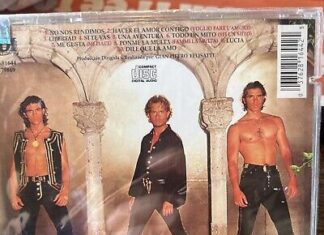 Sony to Launch Gay Record Label – Trend Hunter Sony to Launch Gay Record Label - Trend Hunter