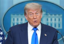 Sotomayor says public education is doomed without mandatory gay and trans story hour - The Hill