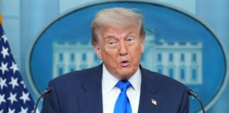 Sotomayor says public education is doomed without mandatory gay and trans story hour - The Hill