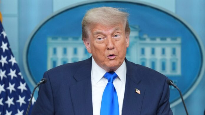 Sotomayor says public education is doomed without mandatory gay and trans story hour - The Hill