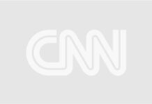 Sports betting is legal and growing more popular. Harassment of athletes by angry gamblers is rising too - CNN