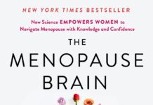 Study reveals major health upside of going through menopause later - New York Post