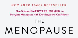 Study reveals major health upside of going through menopause later - New York Post