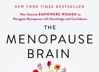 Study reveals major health upside of going through menopause later - New York Post
