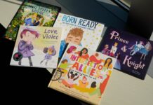 Supreme Court sides with Montgomery County parents who objected to LGBTQ books in schools - NBC4 Washington