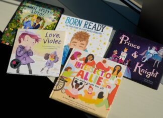 Supreme Court sides with Montgomery County parents who objected to LGBTQ books in schools - NBC4 Washington