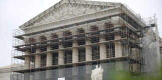 Supreme Court upholds federal health task force that sets no-cost coverage for preventive services - CBS News