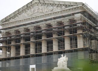 Supreme Court upholds federal health task force that sets no-cost coverage for preventive services - CBS News