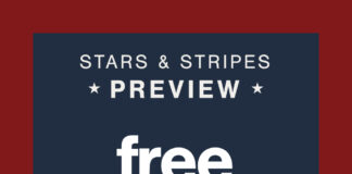 Target swaps out rainbow flags for Stars and Stripes as shoppers notice shift during Pride Month - Fox Business