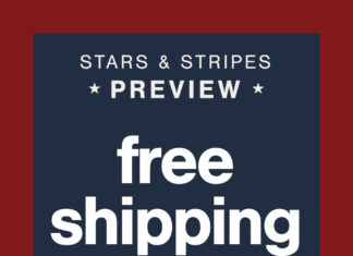 Target swaps out rainbow flags for Stars and Stripes as shoppers notice shift during Pride Month - Fox Business