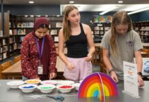 Texas House passes ban on sexuality-based school clubs after emotional debate - Austin American-Statesman