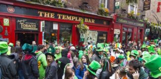 The 10 Most Gay-Friendly Countries for Gay and LGBT Nomads – Nomad Capitalist The 10 Most Gay-Friendly Countries for Gay and LGBT Nomads - Nomad Capitalist