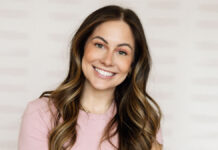 The 2025 Most Powerful Women in Sports Are in a League of Their Own - Adweek