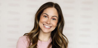 The 2025 Most Powerful Women in Sports Are in a League of Their Own - Adweek