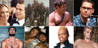 The 21 most-popular gay entertainment stories of 2014 - MambaOnline