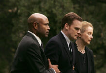 The 43 Best LGBTQ Shows and Movies Now on Max, from ‘And Just Like That’ to ‘Six Feet Under’ - IndieWire