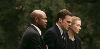 The 43 Best LGBTQ Shows and Movies Now on Max, from ‘And Just Like That’ to ‘Six Feet Under’ - IndieWire