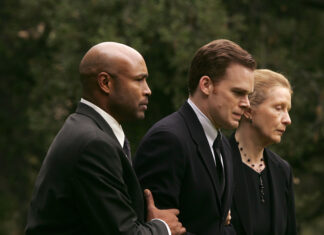 The 43 Best LGBTQ Shows and Movies Now on Max, from ‘And Just Like That’ to ‘Six Feet Under’ – IndieWire The 43 Best LGBTQ Shows and Movies Now on Max, from ‘And Just Like That’ to ‘Six Feet Under’ - IndieWire