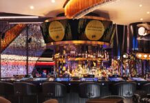 The Best Queer Bars and Nightclubs in Las Vegas - Eater Las Vegas