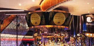 The Best Queer Bars and Nightclubs in Las Vegas - Eater Las Vegas