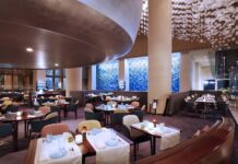 The Best Queer Bars and Nightclubs in Las Vegas - Eater Vegas