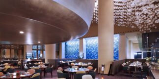 The Best Queer Bars and Nightclubs in Las Vegas - Eater Vegas