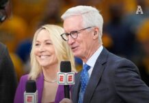 The best two words in sports: ‘Game 7.’ Are ESPN and the NBA ready? - The Athletic - The New York Times