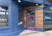 The Castro's First Women's Sports Bar, Rikki's, Opens Wednesday - SFist