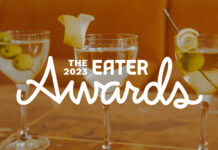 The Essential LGBTQ Bars in Austin - Eater Austin