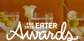 The Essential LGBTQ Bars in Austin - Eater Austin