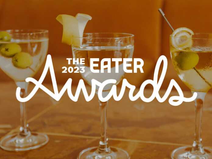 The Essential LGBTQ Bars in Austin - Eater Austin