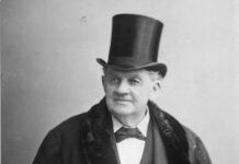 The MAHA children’s health report mis-cited our research. That’s sloppy — and worrying - STAT