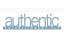 'The Mystery Of The 1957 Gay Wedding Photos' Docuseries In Works - Deadline