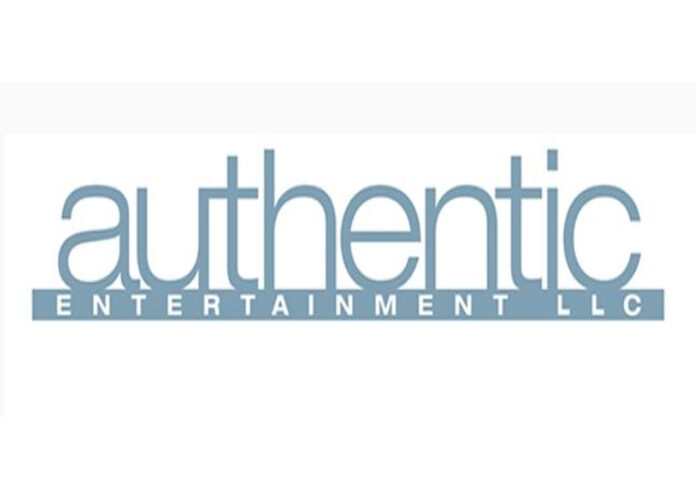 'The Mystery Of The 1957 Gay Wedding Photos' Docuseries In Works - Deadline