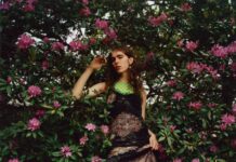 The Outfits I Wear To Project & Protect My Queerness - Refinery29