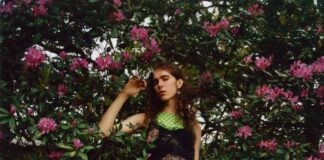 The Outfits I Wear To Project & Protect My Queerness - Refinery29