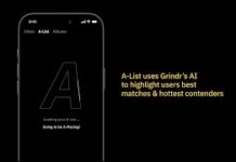 The Perfect Gay Hookup App Isn’t an App at All—It’s Something Much Hotter - Slate Magazine