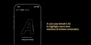 The Perfect Gay Hookup App Isn’t an App at All—It’s Something Much Hotter - Slate Magazine