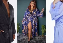 The Queer Legacy Behind Chappell Roan’s Fashion Choices – autostraddle.com The Queer Legacy Behind Chappell Roan’s Fashion Choices - autostraddle.com