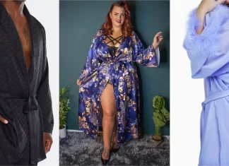The Queer Legacy Behind Chappell Roan’s Fashion Choices - autostraddle.com
