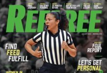 The story of Google ad’s transgender-friendly gym – ESPN The story of Google ad's transgender-friendly gym - ESPN