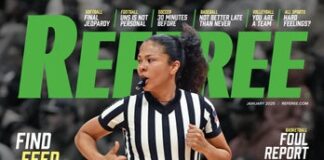 The story of Google ad’s transgender-friendly gym – ESPN The story of Google ad's transgender-friendly gym - ESPN