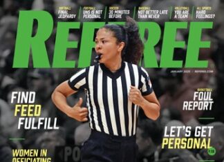 The story of Google ad’s transgender-friendly gym – ESPN The story of Google ad's transgender-friendly gym - ESPN