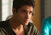The Teen Wolf Cast Gets Real About Inclusion and LGBT Representation - Popsugar