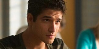 The Teen Wolf Cast Gets Real About Inclusion and LGBT Representation - Popsugar